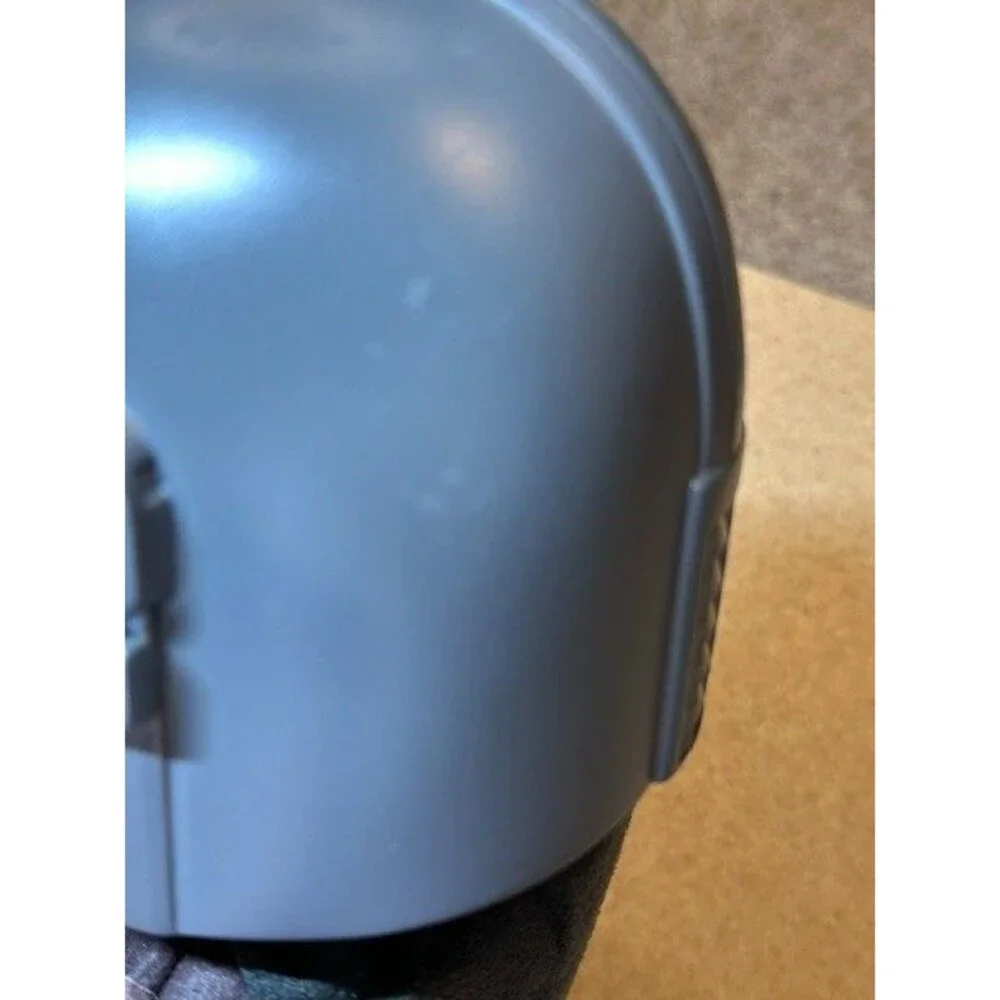 Disney Star Wars Mandalorian  11